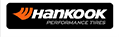 Hankook