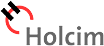 Holcim