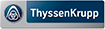 ThxssenKrupp